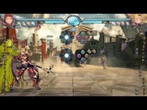 グランブルーファンタジー ヴァーサス_20210510210602