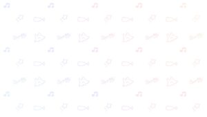 【グランブルーファンタジー】雑談しながらブレグラや武器周回【 めんだこちゃん 】