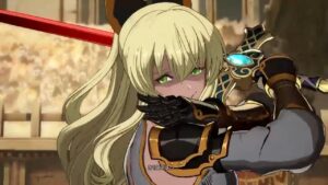【GBVS】ヴィーラでアナザースカイの有象無象を打ち払うライブ