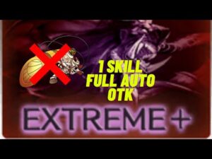 NO KUMBHIRA! Granblue Fantasy OTK EX+ Full Auto フルオート ワンターンキル | グランブルーファンタジー グラブル | GBF 光古戦場
