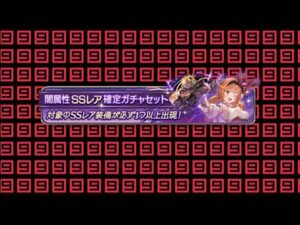 【99999999】99999999999999999999999999【9999】【999999999】