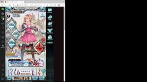 ＃10.グランブルーファンタジー！　いろんなクエストを周回しまくるぜ！！