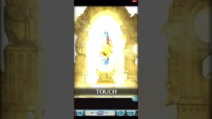 【グランブルーファンタジー】衝撃のSSR 、、いやぁぁーぁん いらぁぁぁん  ! (Granbluefantasy)