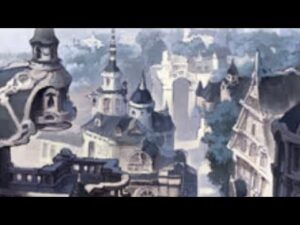 グランブルーファンタジー　メインシナリオ　第149章　断罪の島