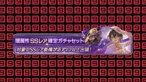 【99999999999999999999】999999999999999999999999999999999999999999999【9999】【999999999】