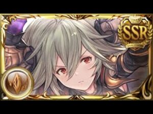 【グラブル】サラーサレベリングサプチケ相談会！【雑談】