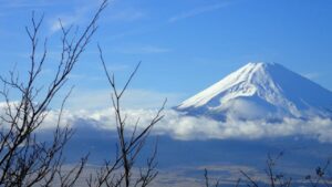 【雑談】復活のダム旅行相談室 番外編:箱根【なかお/ナウマン/まちゃぼー/ぺこす】