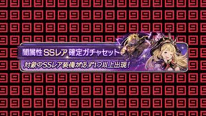 【99999999999999999】9999999999999999999999999999999999999999999999999999999999999999【9999】【999999999】