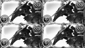 黒麒麟さん、今までありがとう。 【ゆっくり解説】【グラブル】