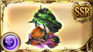 【グラブル】みんなブレグラ武器の5凸や覚醒タイプどうだった？【LIVE】