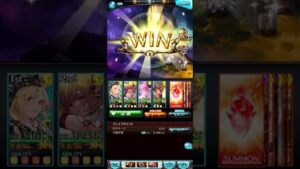 グラブル　ブレグラEXTREMEはバブさんで充分だった件について#shorts