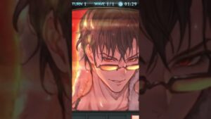 [GBF] ベリアル Belial (Summer) New summon July 2022 (Call showcase - Hotter than the Sun ) #shorts