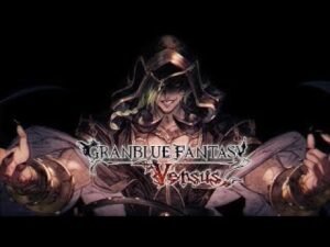 【GBVS】コントローラー買い忘れたランクマ配信バブ その267【グラブル】
