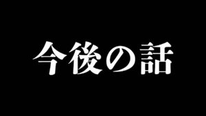 【生声注意】チャンネルの最近の話や今後の予定、明日のアップデートについて【グラブル】