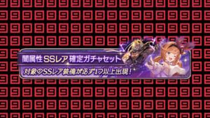 【9999999999999999999999】99999999999999999999999999999999999999999999999999999【9999】【999999999】