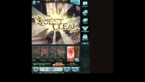 【グラブル】俺たちのグラブル　ついに俺もゼロポチ民だ#Shorts