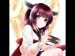 今日もグラブルする 編成考えるかもー