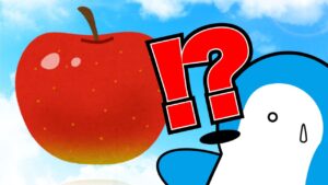【グラブル】突如発表！巷で話題のあれの波がグラブルにも！？でも、落ち着いてよく見てください【2022年10月】