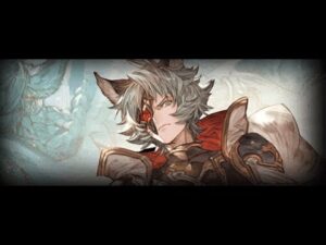 [GBF] Six - Transcendence Fates Lvl 150