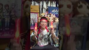 【歌ってみた】『キミとボクのミライ』(グランブルーファンタジー)をノリノリで歌ってみた【アカペラ】#shorts