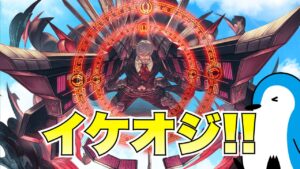 【グラブル】無料ガチャ5・6日目！イケオジなアンダーソンをお迎えしたい！【2022年12月無料ガチャ】