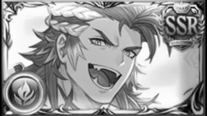 ウィルナス、嘘だよな...？ 【ゆっくり解説/グラブル】