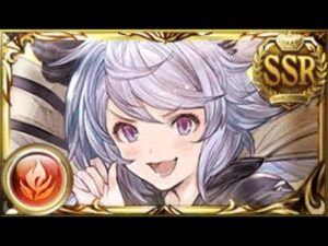 調整入ったサテュロスめっちゃ使いやすくてええやん！！【結月ゆかり/グラブル】