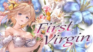 【グラブル】おばぁちゃん(シニアゲーマー)のヴァージン！忘れるという偉大な能力を持っていても " はじめて " だけは忘れない。誰かのはじめてに立ち会えるのはとても幸せな事なんだね。【グランデ編成】