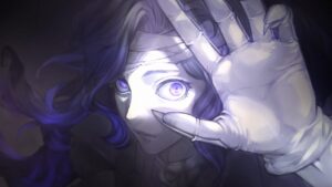 【グランブルーファンタジー】九周年記念シナリオイベント 予告篇