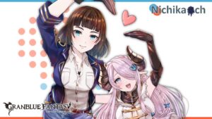 【グラブル】これからのグランブルーファンタジーへの意気込み【雑談】