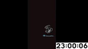 【グラブル】スパバハ放置狩り　22：00～23：00