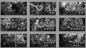 グラブルの日課多すぎ問題 【ゆっくり解説/グラブル】