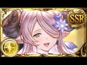 Granblue Fantasy Light GW 0B2C OTK EX+ フルオート ワンターンキル クリックなし | グランブルーファンタジー グラブル | GBF 光古戦場