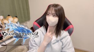 【グラブル】古戦場編成相談会【ボーマン、浴衣イルザなし】