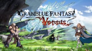 【GBVS】さくさくソリッズ PS版  配信337