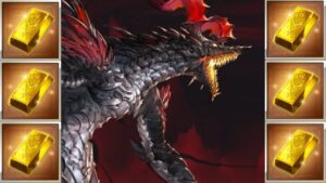 こんなんもう別のゲームやん！！ってくらい快適になりすぎてヤバすぎるｗｗ【フルオート改修】【グラブル】
