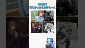 【グラブル】グラブルミーム　1【meme】