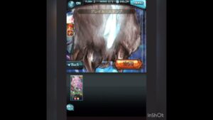 95hell想定 6ポチ2召喚 ククル無ビカラ無 神石 土古戦場 #グラブル #グランブルーファンタジー #古戦場 #95hell