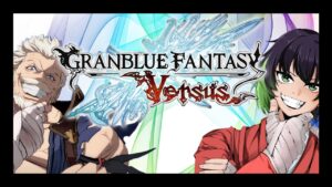 【GBVS】オンラインロビーで武者修行ソイヤッ！【PS版】