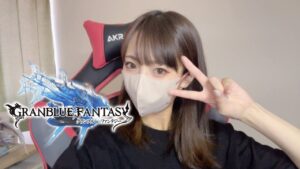 まったりイベント読んだり【グラブル】