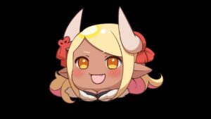 🔴水星の魔女最終回ネタバレあり雑談会【グラブル】