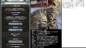 グラブル　月曜日のスパバハキャリー配信　部屋爆破まで連戦するわよ　ライブ#５２６