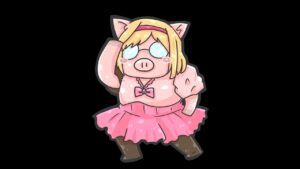 【グラブル】肉集め配信テスト【配信初心者】