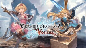 グラブルVSやろうぜ！！[GBVS](2023/08/10) 【超勇者配信】