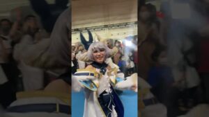 #ワムデュス #グラブルexフェス2023 #大阪 #グラフェス #グラブル #グランブルーファンタジー
