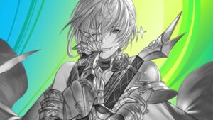 近い将来、現環境でも編成に入る武器が入手困難になる件について【グラブル】