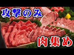 【風古戦場】攻撃のみ 肉集め（グラブル）（ライブ配信）「グランブルーファンタジー」