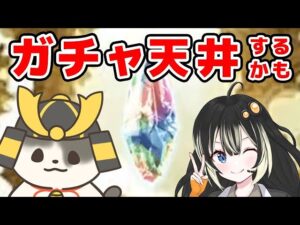 【グラブル】レジェフェス待機 ガチャ天井するかも（グラブル）（ライブ配信）「グランブルーファンタジー」