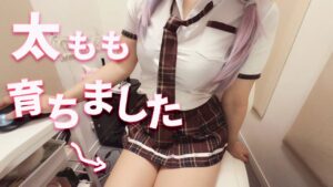 【 #ASMR】見ても聞いても癒される ～ relaxtime【 #wispering 】
