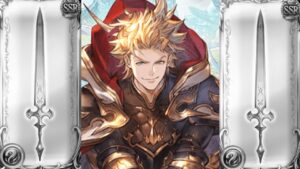 レヴァンスウェポン(実質シエテ剣)ナーフについて、思う事と考えられる影響について【グラブル】